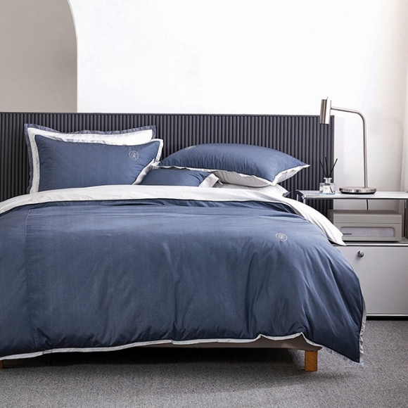 Firenze Allergy-care Duvet Cover