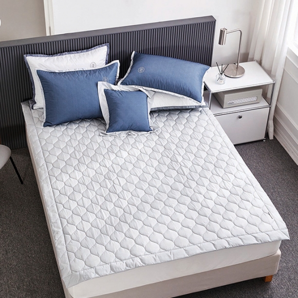 Firenze Allergy-care Bed Pad