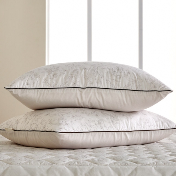 Sophia Allergy-care Pillow Cover