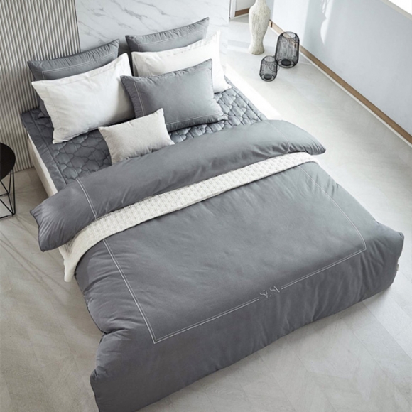 Authentic Allergy-care Duvet Cover