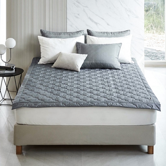 Authentic Allergy-care Bed Pad