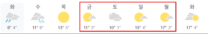 d404087bd8af00937ab85bac3f4193a8_093144.png