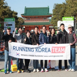 [2026.02.15] 교토마라톤 (3일)