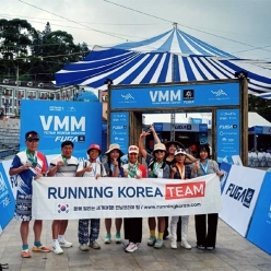 [2026.09.20] 사파마운틴마라톤 (6일)