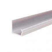 (재단가능) KSL903 가구용레일 2사이즈(2M,4M) 40kg이하용