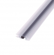 (재단가능) 자석프로파일(8mm용) 2M