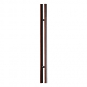 유리문손잡이(강화도어)GW 71(1500x센터1000)