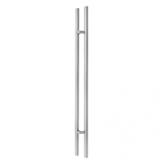 유리문손잡이(강화도어)TS 170(1500x센터1000)