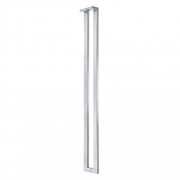 유리문손잡이(강화도어)TS 321(1530x센터1500)