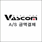 해솔중학교