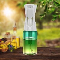 미스티파이 오일 스프레이 건타입 150ml