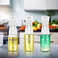 미스티파이 오일 스프레이 건타입 150ml