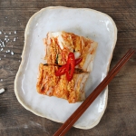 [힐리언스 선마을] 국산 저염식 배추김치 10kg