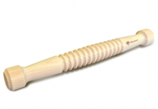 [힐리언스 선마을] 밸런스 스틱