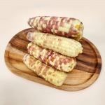 자연 그대로 홍찰 옥수수 2kg (15개입)