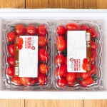 스테비아 방울토마토 500g 2팩/3팩/4팩
