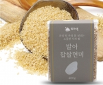 [힐리언스 선마을] 발아미(400g) 6종 (택1)