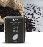 [힐리언스 선마을] 발아미(400g) 6종 (택1)