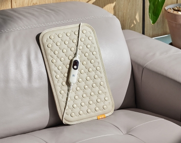 ヌガメディカル NM-2500Q 温熱療法機オンドルマット 韓国ヌガ医療最高