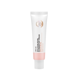 Solution Pearl Illuminating Cream