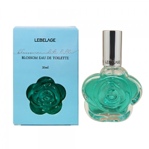 Blossom Eau De Toilette No. 2