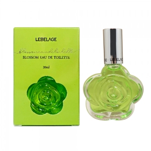 Blossom Eau De Toilette No. 3