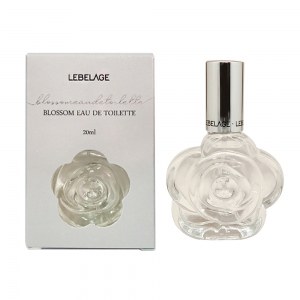 Blossom Eau De Toilette No. 4