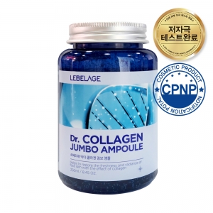 Dr. Collagen Jumbo Ampoule