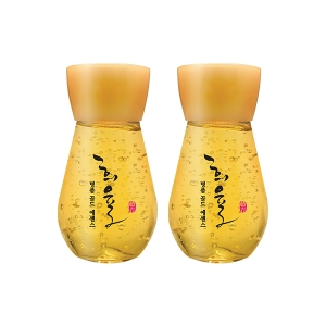 Heeyul Primium Gold Essence 30ml Mini 2ea