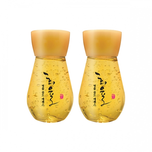 Heeyul Primium Gold Essence 30ml Mini 2ea