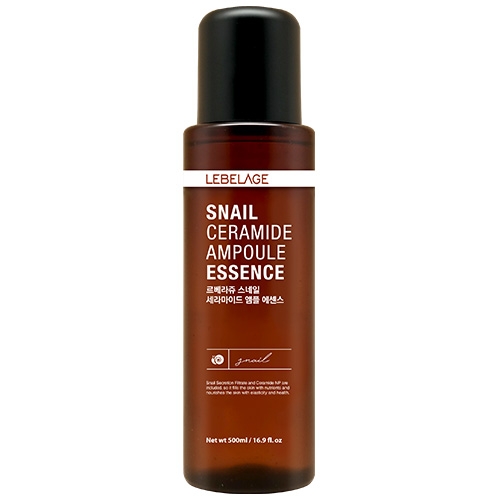 Snail Ceramide Essence