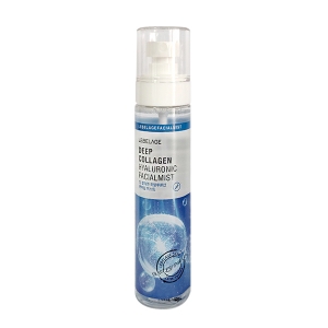 Deep Collagen Hyaluronic Facial Mist