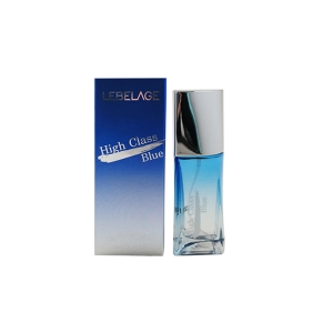 High Class For Men Eau De Perfume Blue