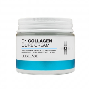 DR. COLLAGEN CURE CREAM