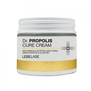 DR. PROPOLIS CURE CREAM