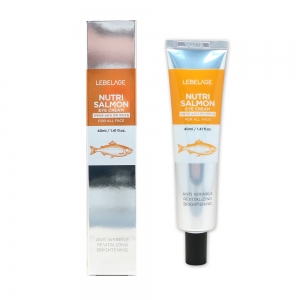 Nutri Salmon Eye Cream (Tube)