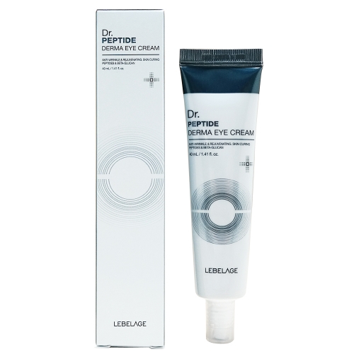 Dr. Peptide Derma Eye Cream