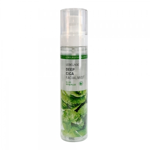 Deep Cica Facial Mist