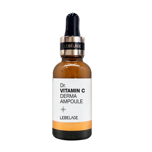 Dr. VITAMIN C DERMA AMPOULE