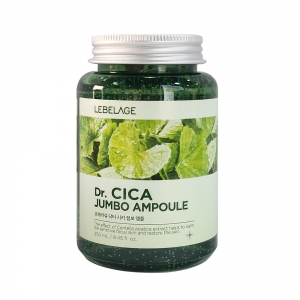 Dr. Cica Jumbo Ampoule