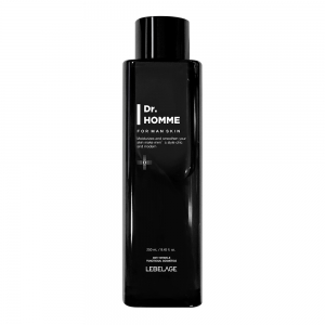 Dr. Homme For Man Skin