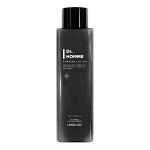 Dr. Homme For Man Lotion