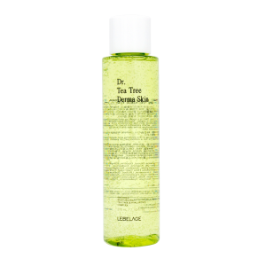 Dr. Tea Tree Derma Skin