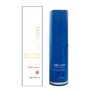 COLLAGEN MULTI SUN BALM