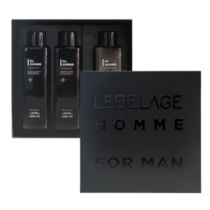 Dr. Homme for Men 3 Set