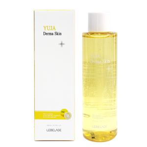 YUJA DERMA SKIN