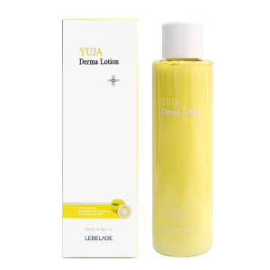 YUJA DERMA LOTION