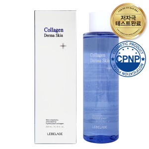 COLLAGEN DERMA SKIN