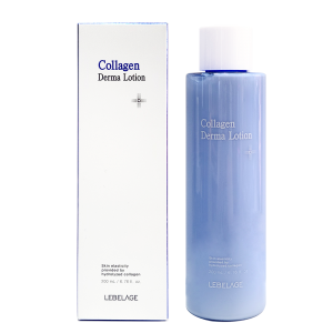 COLLAGEN DERMA LOTION