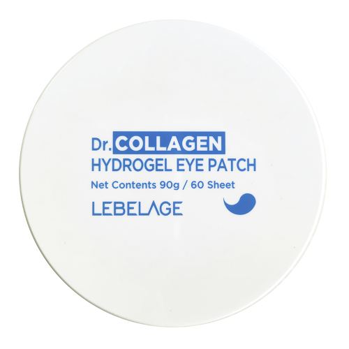 Dr.Collagen Hydrogel Eye Patch